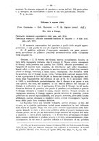 giornale/TO00195065/1935/N.Ser.V.2/00000076