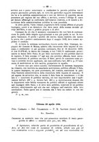 giornale/TO00195065/1935/N.Ser.V.2/00000077