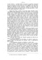 giornale/TO00195065/1935/N.Ser.V.2/00000078
