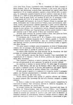 giornale/TO00195065/1935/N.Ser.V.2/00000082