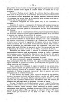 giornale/TO00195065/1935/N.Ser.V.2/00000083