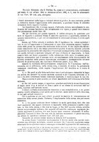 giornale/TO00195065/1935/N.Ser.V.2/00000086