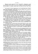 giornale/TO00195065/1935/N.Ser.V.2/00000087