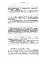 giornale/TO00195065/1935/N.Ser.V.2/00000088