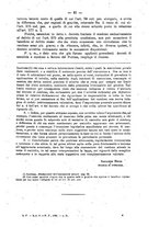 giornale/TO00195065/1935/N.Ser.V.2/00000089