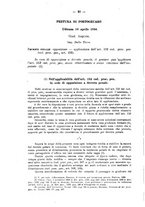 giornale/TO00195065/1935/N.Ser.V.2/00000090