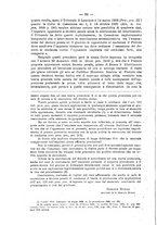 giornale/TO00195065/1935/N.Ser.V.2/00000092