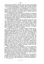 giornale/TO00195065/1935/N.Ser.V.2/00000093