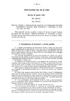 giornale/TO00195065/1935/N.Ser.V.2/00000094