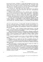 giornale/TO00195065/1935/N.Ser.V.2/00000096