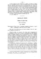 giornale/TO00195065/1935/N.Ser.V.2/00000098