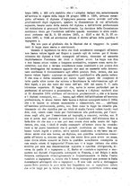 giornale/TO00195065/1935/N.Ser.V.2/00000100