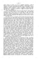 giornale/TO00195065/1935/N.Ser.V.2/00000101