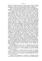 giornale/TO00195065/1935/N.Ser.V.2/00000102