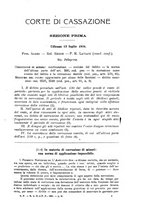 giornale/TO00195065/1935/N.Ser.V.2/00000105