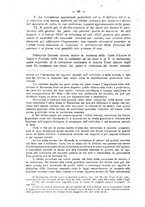 giornale/TO00195065/1935/N.Ser.V.2/00000106