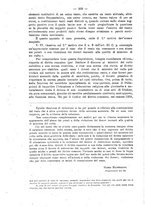 giornale/TO00195065/1935/N.Ser.V.2/00000110
