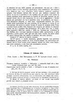 giornale/TO00195065/1935/N.Ser.V.2/00000111