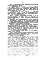 giornale/TO00195065/1935/N.Ser.V.2/00000112