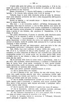 giornale/TO00195065/1935/N.Ser.V.2/00000113