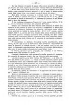 giornale/TO00195065/1935/N.Ser.V.2/00000115