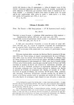 giornale/TO00195065/1935/N.Ser.V.2/00000116
