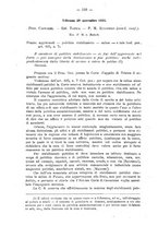 giornale/TO00195065/1935/N.Ser.V.2/00000118