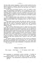 giornale/TO00195065/1935/N.Ser.V.2/00000119