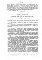 giornale/TO00195065/1935/N.Ser.V.2/00000122