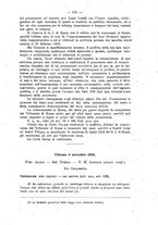 giornale/TO00195065/1935/N.Ser.V.2/00000123