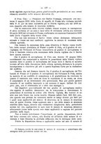 giornale/TO00195065/1935/N.Ser.V.2/00000125