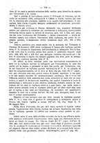 giornale/TO00195065/1935/N.Ser.V.2/00000127