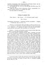 giornale/TO00195065/1935/N.Ser.V.2/00000130