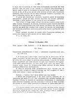 giornale/TO00195065/1935/N.Ser.V.2/00000134