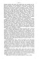 giornale/TO00195065/1935/N.Ser.V.2/00000135