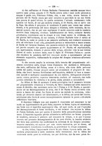 giornale/TO00195065/1935/N.Ser.V.2/00000136
