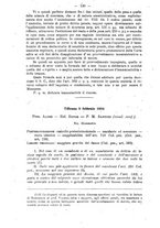 giornale/TO00195065/1935/N.Ser.V.2/00000138