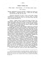 giornale/TO00195065/1935/N.Ser.V.2/00000142