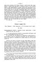 giornale/TO00195065/1935/N.Ser.V.2/00000143
