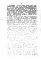 giornale/TO00195065/1935/N.Ser.V.2/00000144