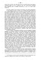 giornale/TO00195065/1935/N.Ser.V.2/00000147