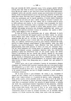 giornale/TO00195065/1935/N.Ser.V.2/00000148