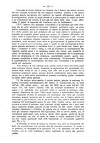 giornale/TO00195065/1935/N.Ser.V.2/00000149