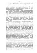 giornale/TO00195065/1935/N.Ser.V.2/00000150