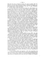 giornale/TO00195065/1935/N.Ser.V.2/00000152