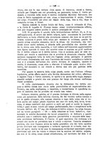 giornale/TO00195065/1935/N.Ser.V.2/00000154
