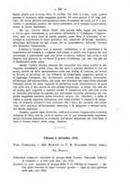 giornale/TO00195065/1935/N.Ser.V.2/00000155
