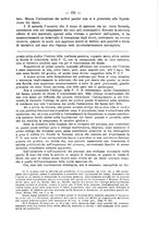 giornale/TO00195065/1935/N.Ser.V.2/00000159