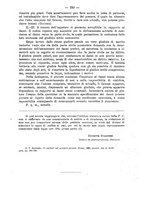 giornale/TO00195065/1935/N.Ser.V.2/00000161