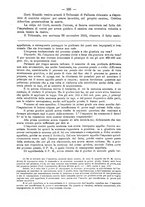 giornale/TO00195065/1935/N.Ser.V.2/00000163